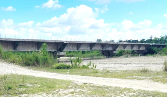 एउटै प्रतिबद्धताले रौतहटका मतदाता अलमलमा