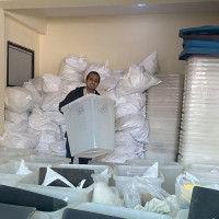 श्री स्टिल्सले प्राथमिक सेयर निष्कासन गर्ने