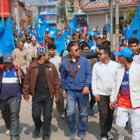 श्री स्टिल्सले प्राथमिक सेयर निष्कासन गर्ने