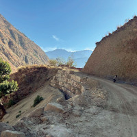 होलीमा निर्वाचन आचारसंहिताको पालना गर्न आग्रह