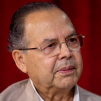 होलीमा निर्वाचन आचारसंहिताको पालना गर्न आग्रह