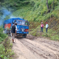 यस्तो छ आजका लागि निर्धारण गरिएको विदेशी मुद्राको विनिमयदर