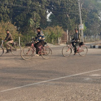 यस्तो छ आजका लागि निर्धारण गरिएको विदेशी मुद्राको विनिमयदर