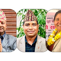 जनकपुरमा दुई सय शैय्याको क्यान्सर अस्पताल बन्ने