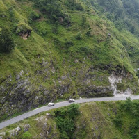 स्याङ्जामा १७ कैदीबन्दीले मतदान गर्ने