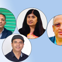 एउटै प्रतिबद्धताले रौतहटका मतदाता अलमलमा