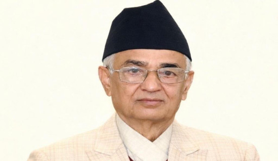 राज्यका निकायमा महिलाको सहभागिता सुनिश्चित हुँदैछ : सभामुख