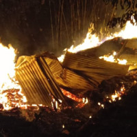 धनकुटाका उम्मेदवारको साझा एजेण्डा : गाँजा वैधानिकता र बाँदर नियन्त्रण