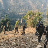 बेलबारीको विजयी सुरुवात