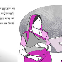 होलीले राष्ट्रिय शक्ति एकताबद्ध गर्न प्रेरणा दिन्छ : मुख्यमन्त्री कार्की