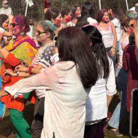 सप्तकोशीको छालसँगै जिउनेलाई छोएन चुनावी लहरले