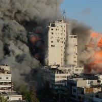 उम्मेदवार आमसभा र कोणसभामा व्यस्त