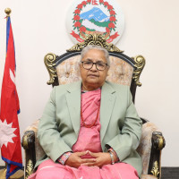 मधेश प्रदेशमा मन्त्री परिषद् पुनर्गठन : आठ राज्यमन्त्री हटाइए