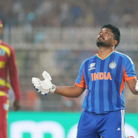 बेलबारीको विजयी सुरुवात