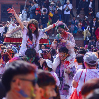 आगामी आर्थिक वर्षको राजस्व नीति माथि सुझाव माग