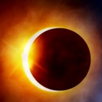 मधेश सरकारबाट आठ राज्यमन्त्रीलाई हटाउन सिफारिस