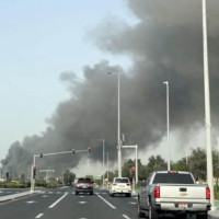 वसन्तपुरमा होलीको उमङ्ग (फोटो फिचर)