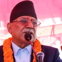 नेपालको टीपीएस खारेज, दुई महिनाभित्र अमेरिका छोड्नुपर्ने