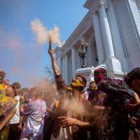 नेपालको टीपीएस खारेज, दुई महिनाभित्र अमेरिका छोड्नुपर्ने