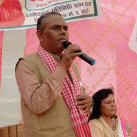 नेपालको टीपीएस खारेज, दुई महिनाभित्र अमेरिका छोड्नुपर्ने