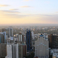 निर्वाचन सामग्री बोकेर कार्यक्षेत्र लागे कर्मचारी