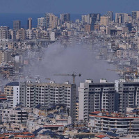 वसन्तपुरमा होलीको उमङ्ग (फोटो फिचर)