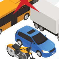 तीन जनाको मृत्युपछि कावासोती तनावग्रस्त : चार जना प्रहरी घाइते