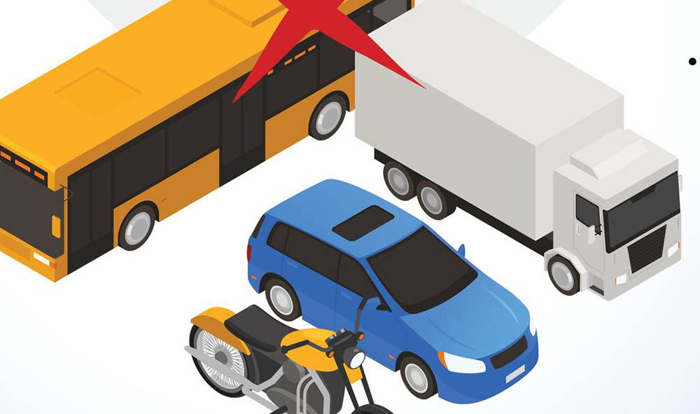 मतदानका दिन यी सवारी साधनलाई पास आवश्यक नपर्ने