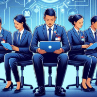 एल निनोको सङ्केत, नयाँ तापक्रम जोखिम