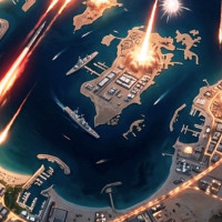 मौन अवधि सुरु हुनुअघि बाँकेका उम्मेदवारको दौडधुप