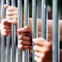 देशको मियो जोगाउन एमाले जित्नुपर्छ : उपमहासचिव भट्टराई