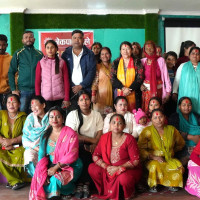 मतदानका दिन यी सवारी साधनलाई पास आवश्यक नपर्ने