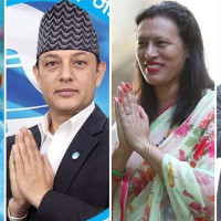 ‘दातृ निकायको सुझावका आधारमा नै सम्पत्ति शुद्धीकरणसम्बन्धी कानुन संशोधनको प्रक्रियामा’