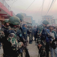 पोखरा महानगरका जनप्रतिनिधिको एक वर्ष , महत्त्वपूर्ण काम थालनी