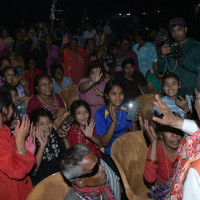 ‘अपाङ्गता भएका महिलालाई सहजरूपमा न्याय दिन न्यायिक निकायको व्यवहार बदलिनु पर्छ’