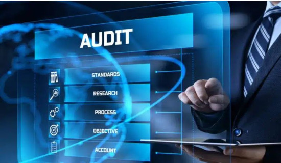 ब्रोकर कम्पनीमा ‘आइटी अडिट’ अनिवार्य