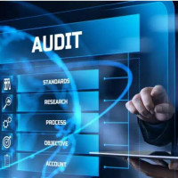 एमालेको ११ औं महाधिवेशन : अध्यक्ष ओलीले दिउँसो १२ बजे उद्घाटन गर्नुहुने