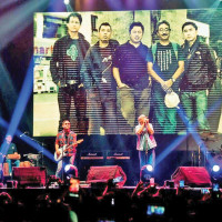 ढुंगानाको निधनले कम्युनिस्ट आन्दोलनमा अपूरणीय क्षति