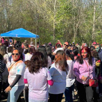 ढुंगानाको निधनले कम्युनिस्ट आन्दोलनमा अपूरणीय क्षति