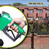 राजनीतिक दलले केही गरेनन् भन्नु भ्रम हो : माधव नेपाल