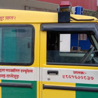 भारतीय क्रिकेटर प्रियाङ्क कर्णालीमा अनुबन्ध