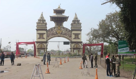 ‘एचपिभी खोप एक मात्रा दिए पुग्छ’