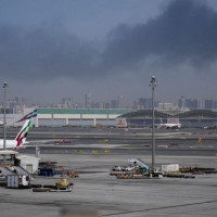 लागु औषधसहित एक युवक पक्राउ