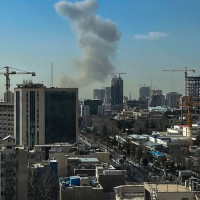 रमेन्द्र–सावित्री लघुकथा पुरस्कार प्रदान