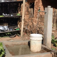 युक्रेनी राष्ट्रपति जेलेन्स्कीको चिफ अफ स्टाफको घर र कार्यालयमा छापा