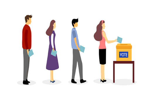 युक्रेनी राष्ट्रपति जेलेन्स्कीको चिफ अफ स्टाफको घर र कार्यालयमा छापा