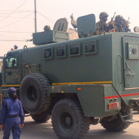 समावेशीकरणको दिशामा नयाँ फड्को : गोरखापत्रद्वारा प्रकाशित वाम्बुले भाषा