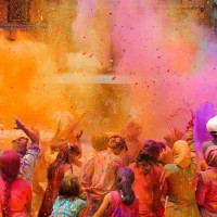 समावेशीकरणको दिशामा नयाँ फड्को : गोरखापत्रद्वारा प्रकाशित वाम्बुले भाषा