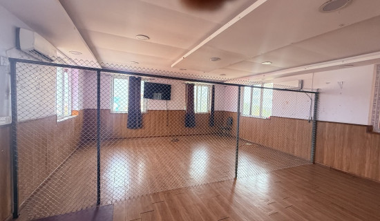 थाइल्यान्डमा आम चुनावको मिति फेब्रुअरी-८ लाई तय