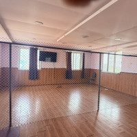 दुवै खेलमा रन वर्षा